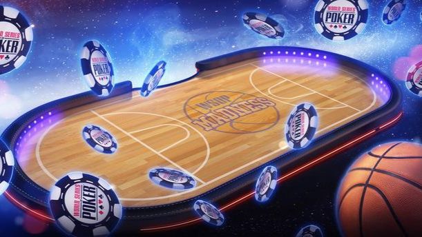 zodiac casino app Welcome Bonus