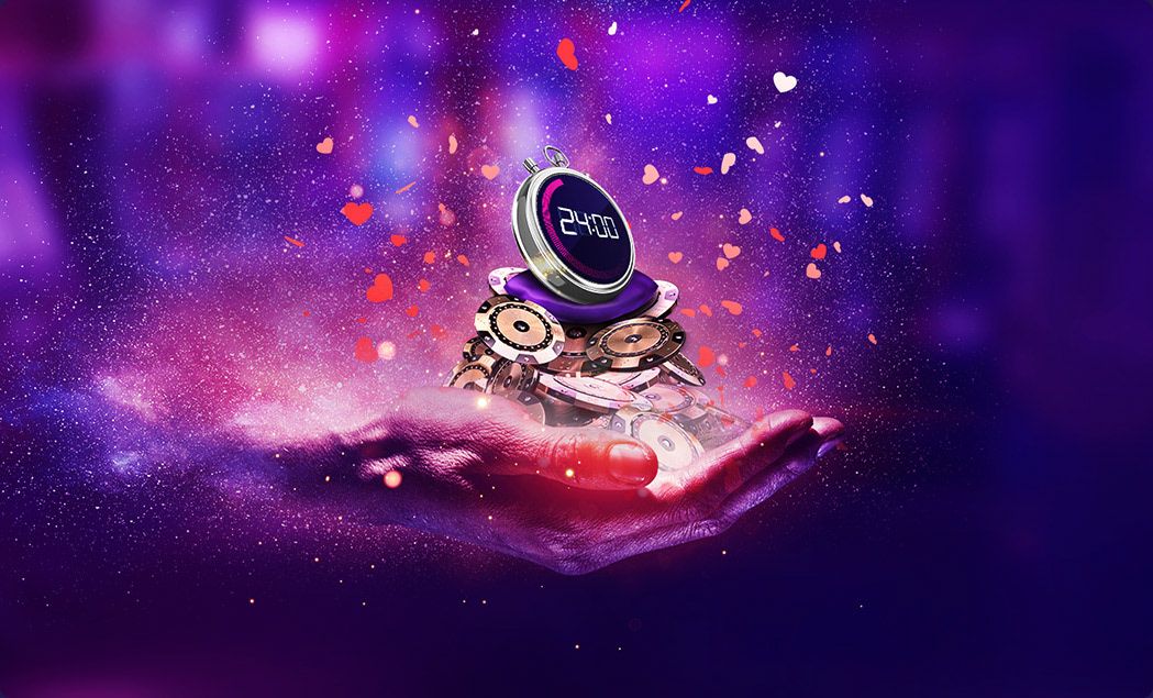 zodiac casino app Welcome Bonus