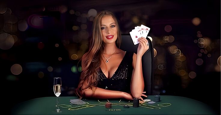 zodiac casino app Welcome Bonus