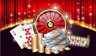 zodiac casino app Live Betting