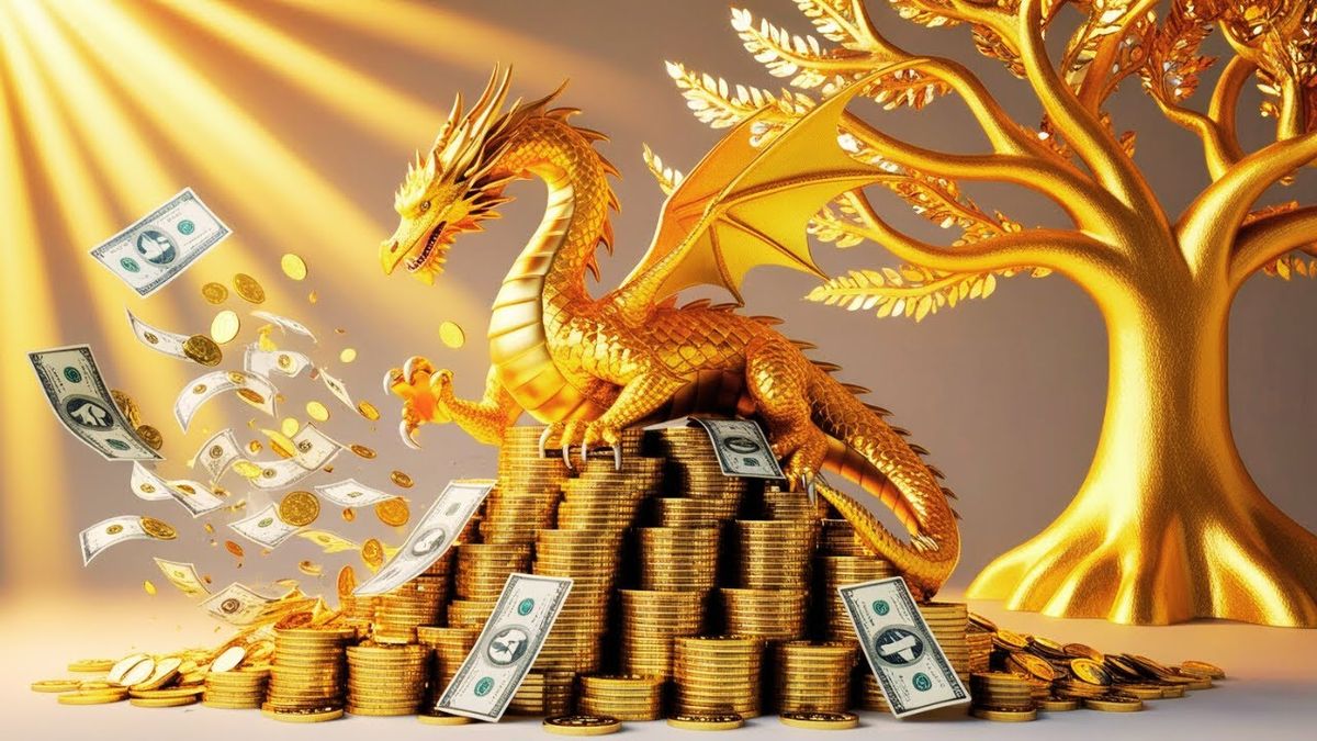 zodiac casino app Live Casino