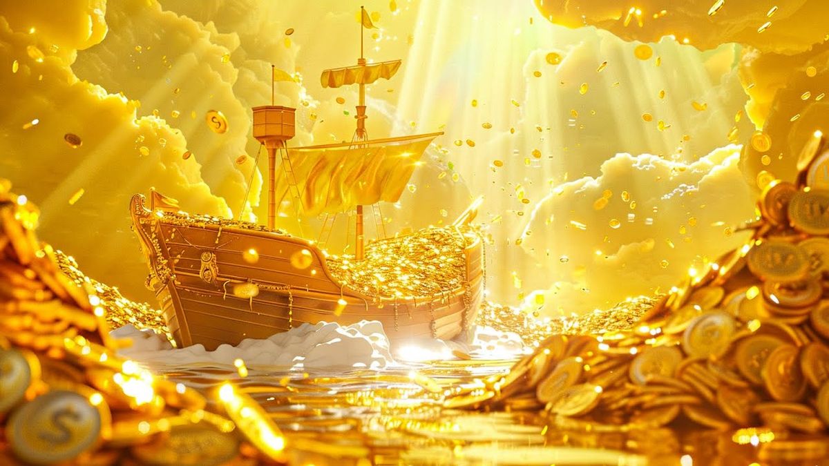 zodiac casino app Welcome Bonus