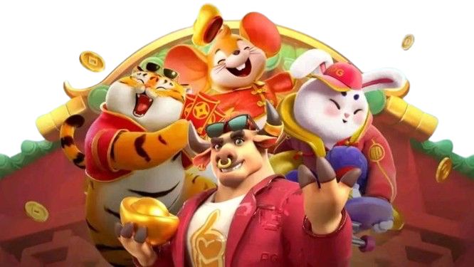 zodiac casino app Live Betting