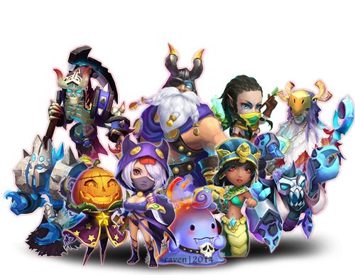 zodiac casino app Live Casino