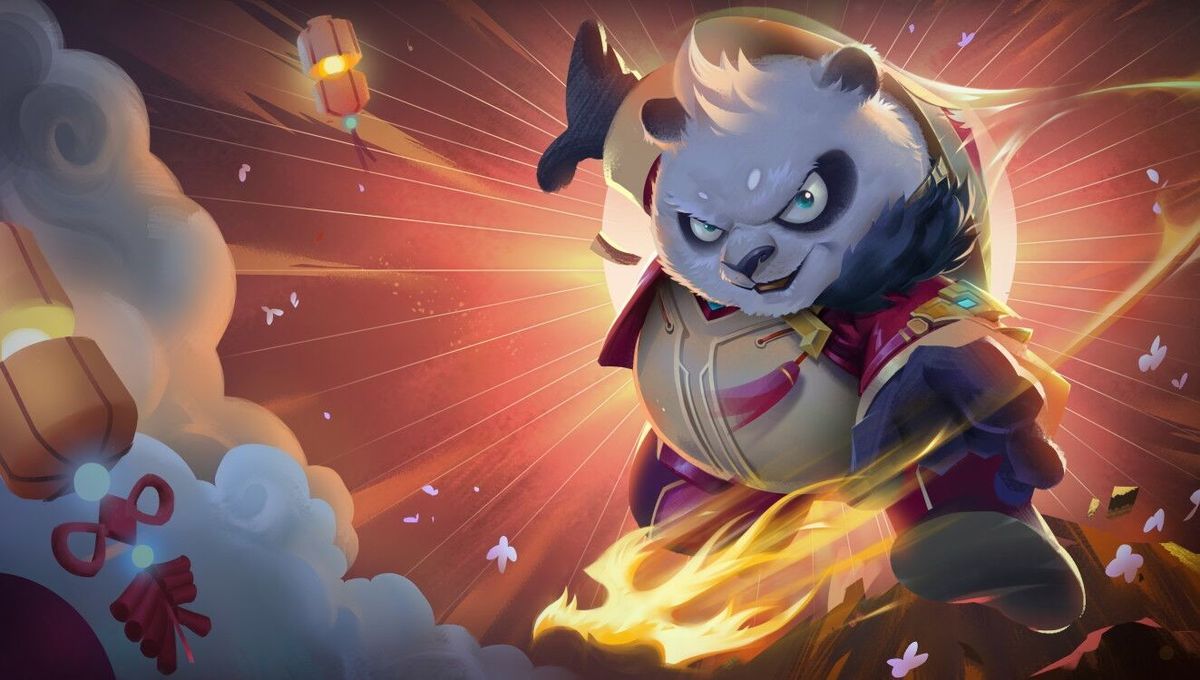 zodiac casino app Live Betting