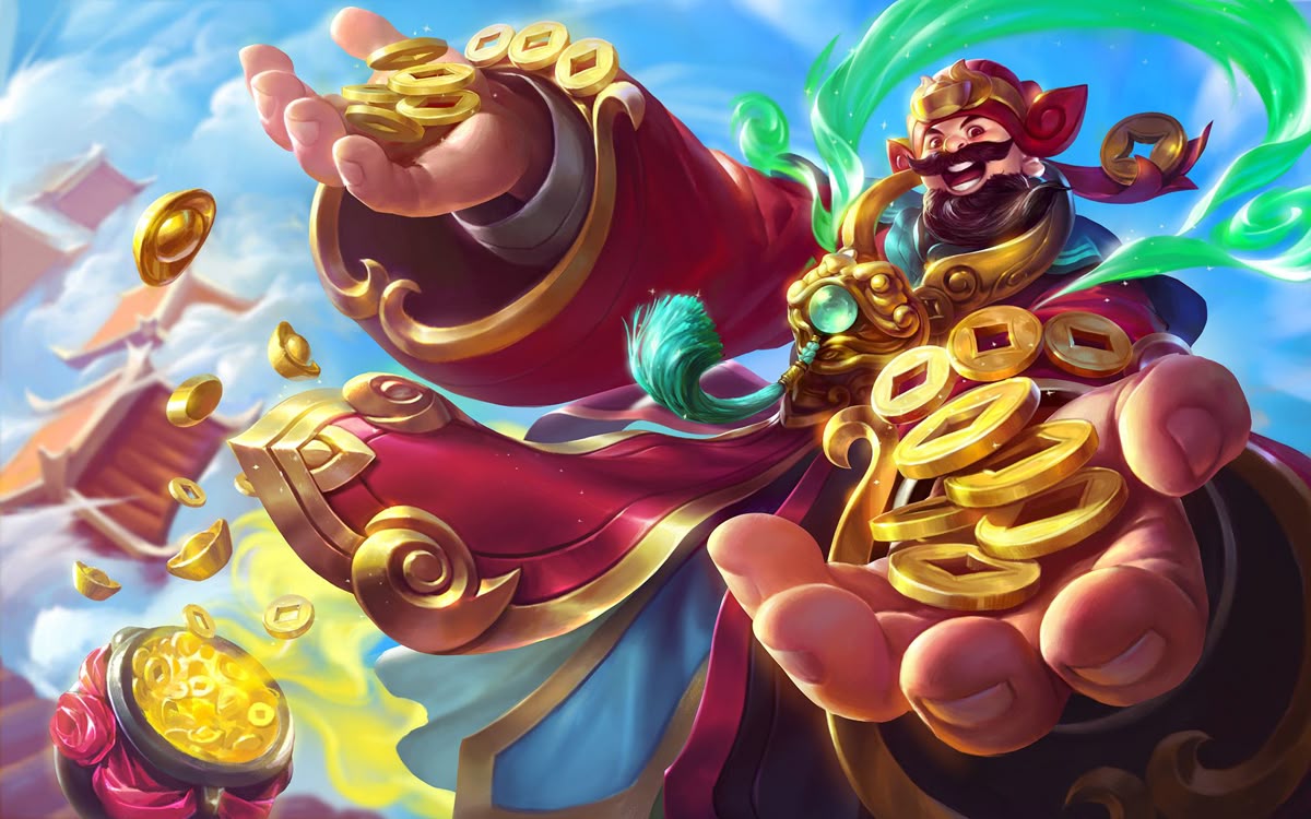 zodiac casino app Live Casino